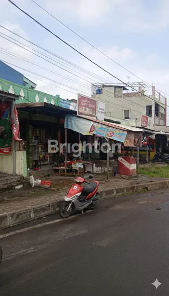 image LAHAN KOMERSIL DI TAMBUN (1)