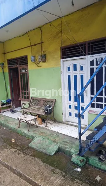 image LAHAN KOMERSIL DI TAMBUN (5)