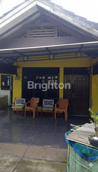 image LAHAN KOMERSIL DI TAMBUN (6)