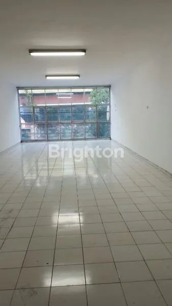 image RUKO 2 LANTAI JEJER HANYA 5 MENIT DARI PLAZA ARAYA KOTA MALANG (3)