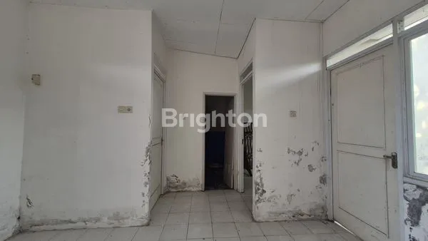 image RUMAH CITRA INDAH JONGGOL, LT 72M² HARGA TERJANGKAU (5)