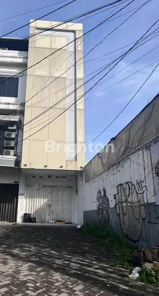 image RUKO JEMURSARI (1)