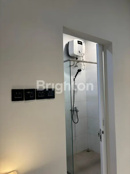 image JUAL RUMAH FULL FURNISHED ,SIAP HUNI DI KEMBAR BANDUNG (3)