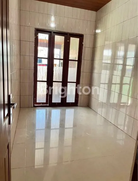 image RUMAH SIAP HUNI DI MEKAR PEMOGAN DENPASAR (2)