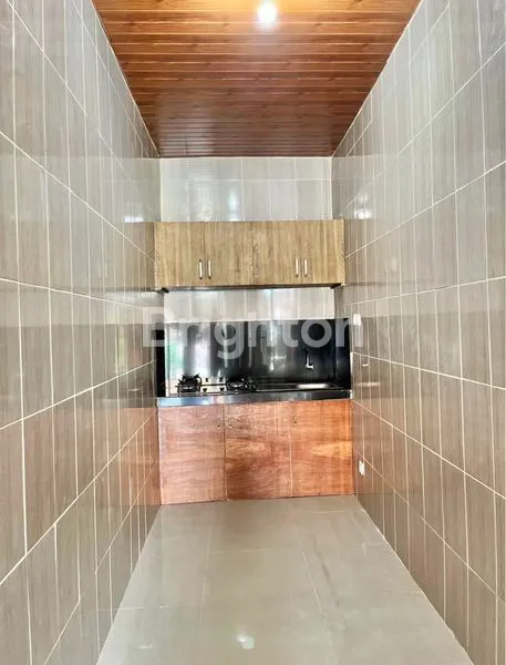 image RUMAH SIAP HUNI DI MEKAR PEMOGAN DENPASAR (3)