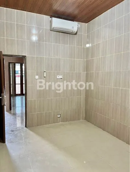 image RUMAH SIAP HUNI DI MEKAR PEMOGAN DENPASAR (4)