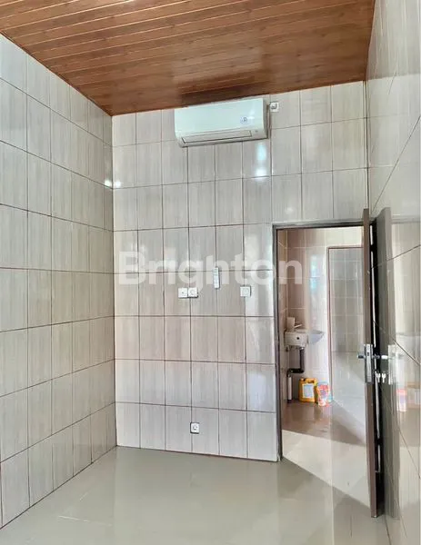 image RUMAH SIAP HUNI DI MEKAR PEMOGAN DENPASAR (5)