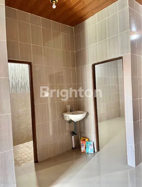 image RUMAH SIAP HUNI DI MEKAR PEMOGAN DENPASAR (6)