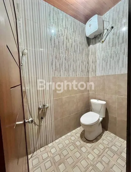 image RUMAH SIAP HUNI DI MEKAR PEMOGAN DENPASAR (7)