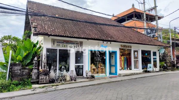 image TOKO 48 M2 UBUD (2)