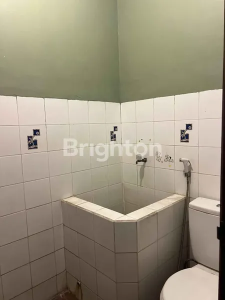 image HUNIAN NYAMAN & TERAWAT DI BABATAN PRATAMA SURABAY (5)