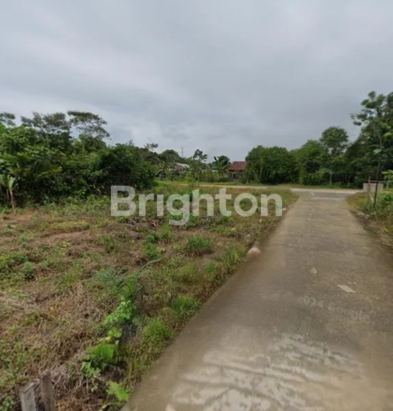 image TANAH DIKAWASAN BERKEMBANG (4)