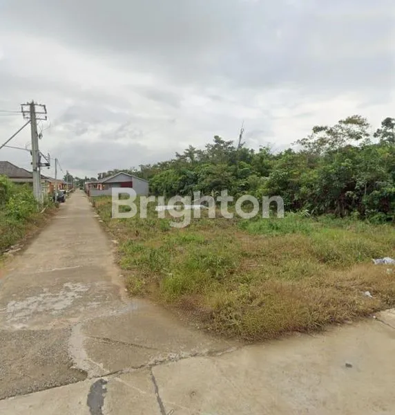 image TANAH DIKAWASAN BERKEMBANG (6)