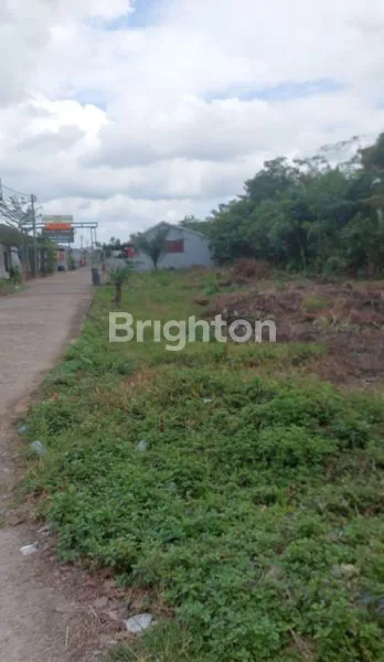 image TANAH DIKAWASAN BERKEMBANG (7)