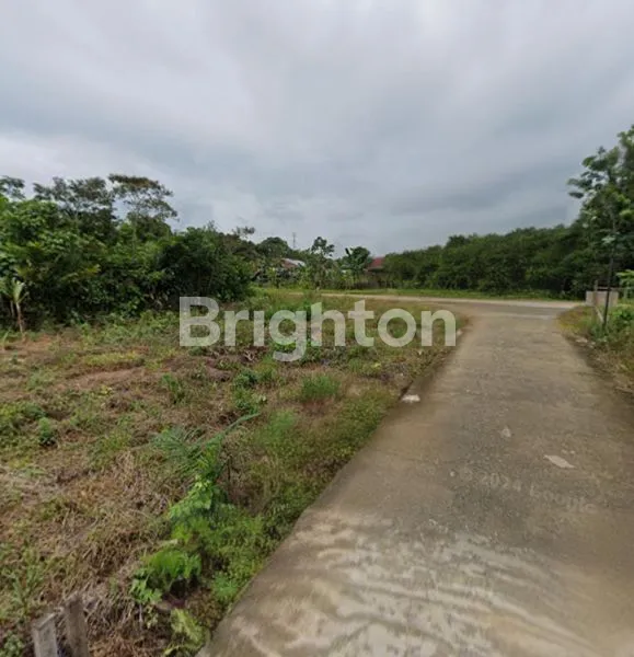 image TANAH DIKAWASAN BERKEMBANG (5)