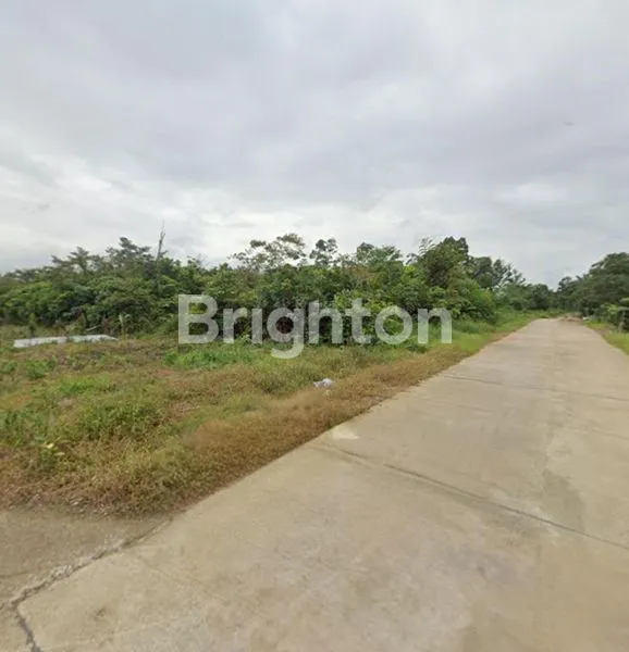 image TANAH DIKAWASAN BERKEMBANG (2)