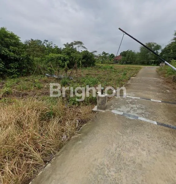 image TANAH DIKAWASAN BERKEMBANG (3)