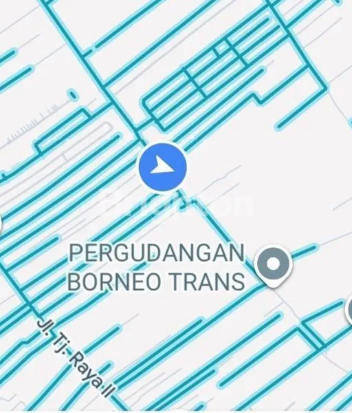 image TANAH DIKAWASAN BERKEMBANG (8)