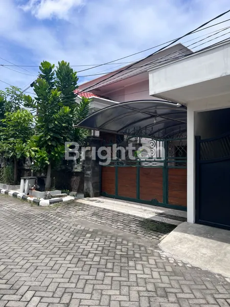 image RUMAH SIWALANKERTO PERMAI (1)