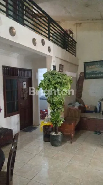 image RUMAH BANTAR KEMANG BOGOR (3)