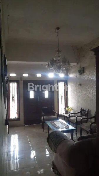 image RUMAH BANTAR KEMANG BOGOR (2)