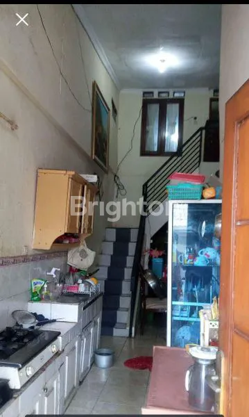 image RUMAH BANTAR KEMANG BOGOR (4)