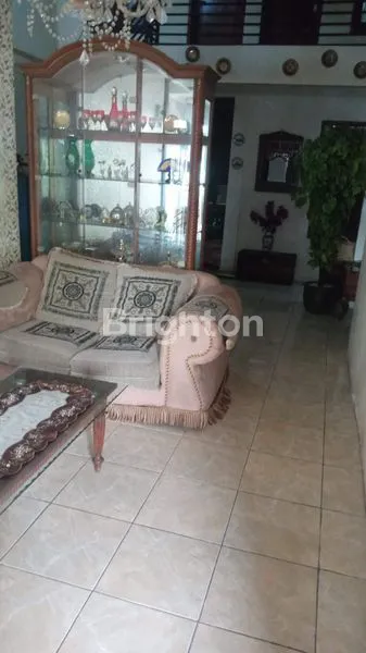 image RUMAH BANTAR KEMANG BOGOR (5)