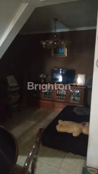 image RUMAH BANTAR KEMANG BOGOR (6)