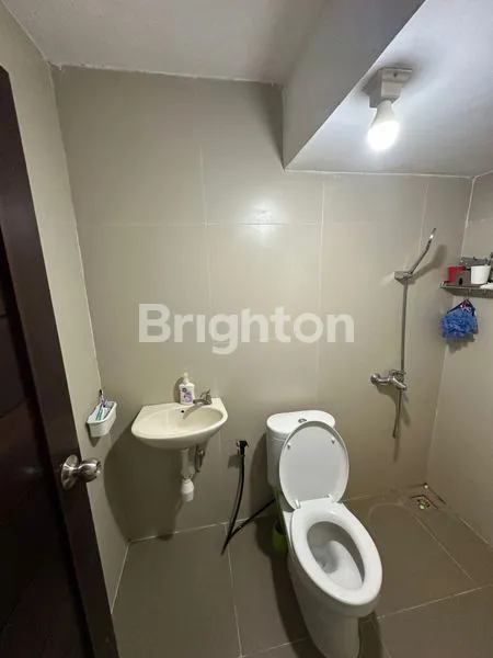 image RUMAH MINIMALIST MODERN SEMI FURNISH SIAP HUNI (7)