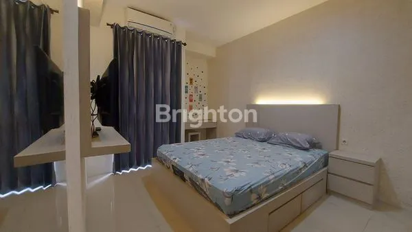 image APARTMENT BALE HINGGIL TOWER B (2)