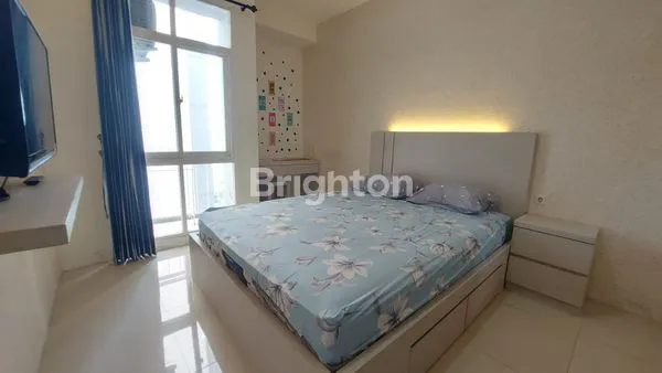 image APARTMENT BALE HINGGIL TOWER B (5)