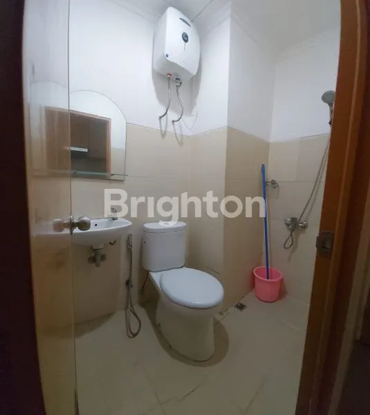 image APARTMENT BALE HINGGIL TOWER B (1)