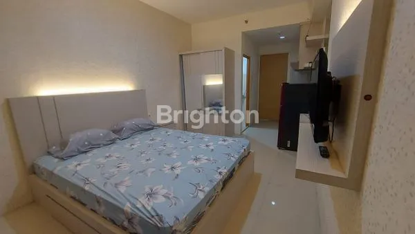 image APARTMENT BALE HINGGIL TOWER B (6)