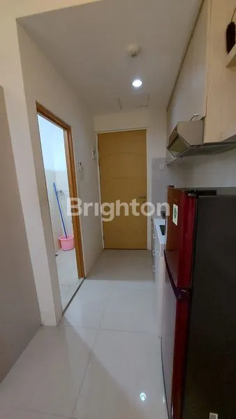 image APARTMENT BALE HINGGIL TOWER B (3)