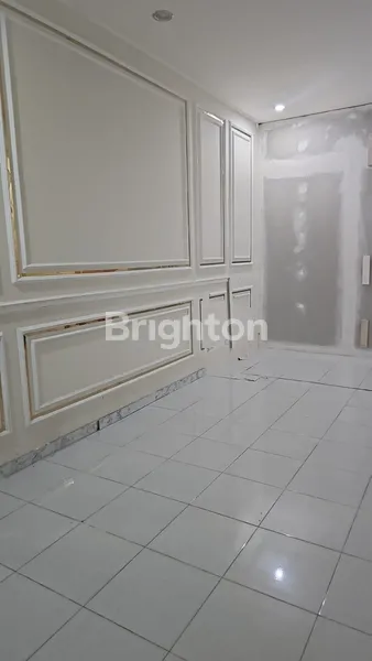 image RUKO STRATEGIS DI TRUSAN BUBAT, ADIASA - JUAL & SEWA (2)