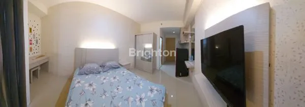 image APARTMENT BALE HINGGIL TOWER B (4)