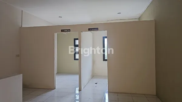 image RUKO STRATEGIS DI TRUSAN BUBAT, ADIASA - JUAL & SEWA (3)