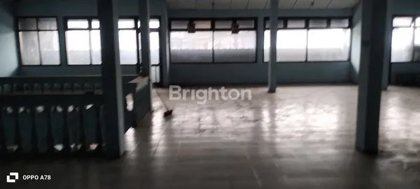 image LOKASI STRATEGIS RUKO 2 LANTAI DI PINGGIR JALAN RAYA BOGOR, JAWA BARAT  (3)