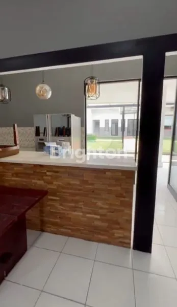 image RUKO DI JALAN LIMO RAYA SEBERANG ALFA MIDI (4)