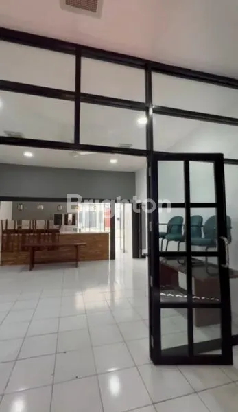 image RUKO DI JALAN LIMO RAYA SEBERANG ALFA MIDI (3)