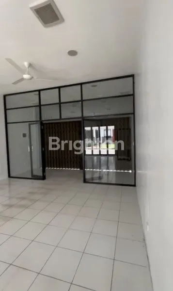 image RUKO DI JALAN LIMO RAYA SEBERANG ALFA MIDI (2)