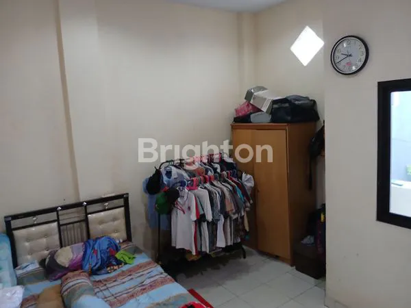 image RUMAH BAGUS (4)