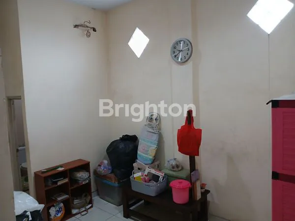 image RUMAH BAGUS (3)