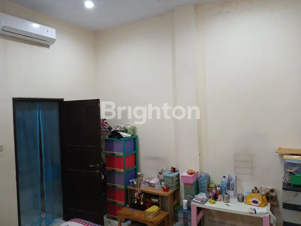 image RUMAH BAGUS (5)