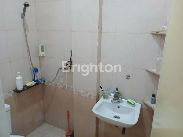 image RUMAH BAGUS (7)