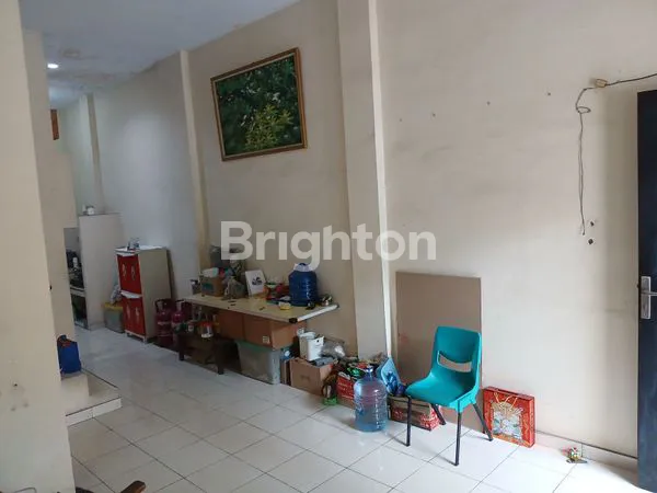 image RUMAH BAGUS (2)