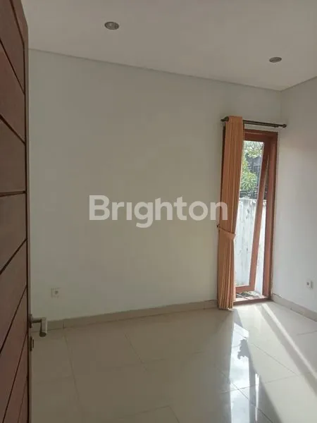 image DIJUAL RUMAH SHM DI JL. DRUPADI RENON – AREA EKSKLUSIF & STRATEGIS (7)