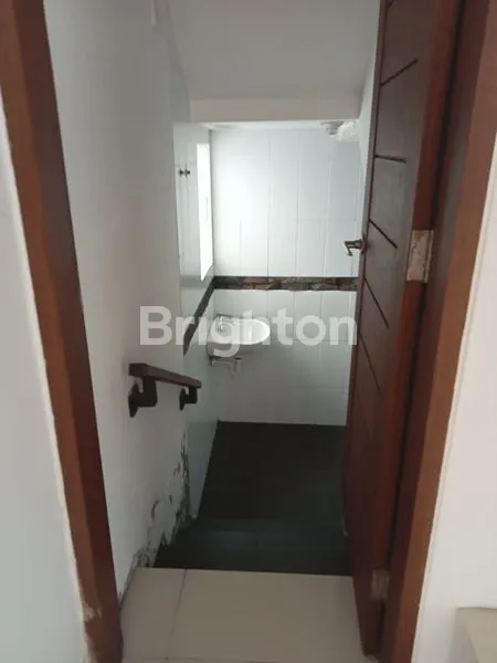 image DIJUAL RUMAH SHM DI JL. DRUPADI RENON – AREA EKSKLUSIF & STRATEGIS (5)