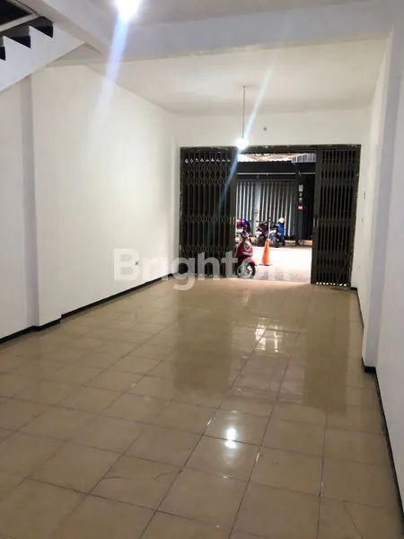 image RUKO COCOK UNTUK USAHA DI DINOYO MALANG (4)