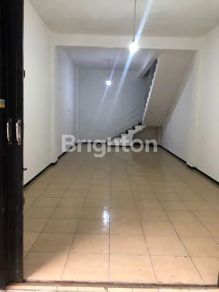 image RUKO COCOK UNTUK USAHA DI DINOYO MALANG (3)